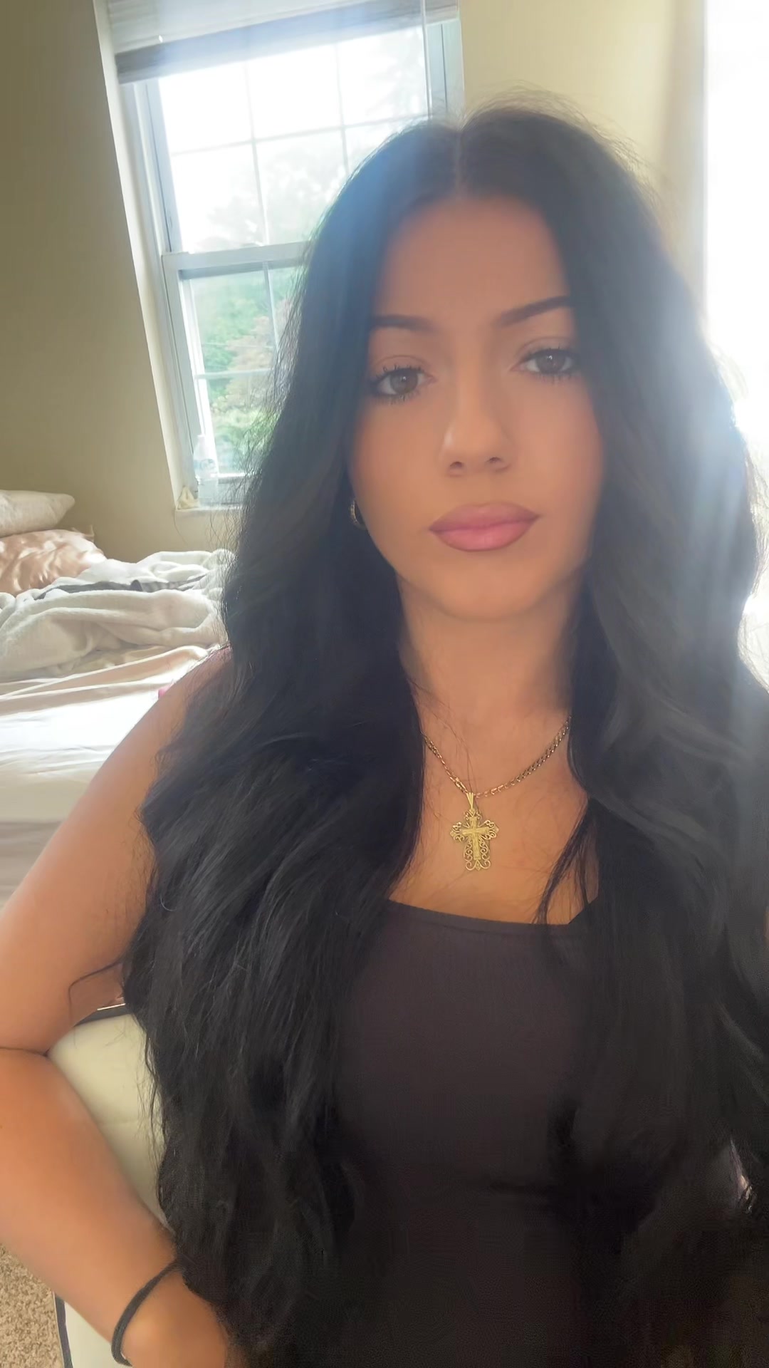 @ADRIANA🪽
