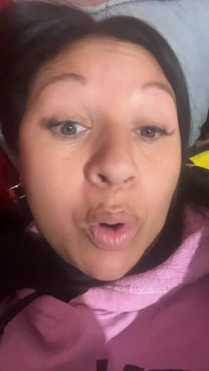 @gatita eli