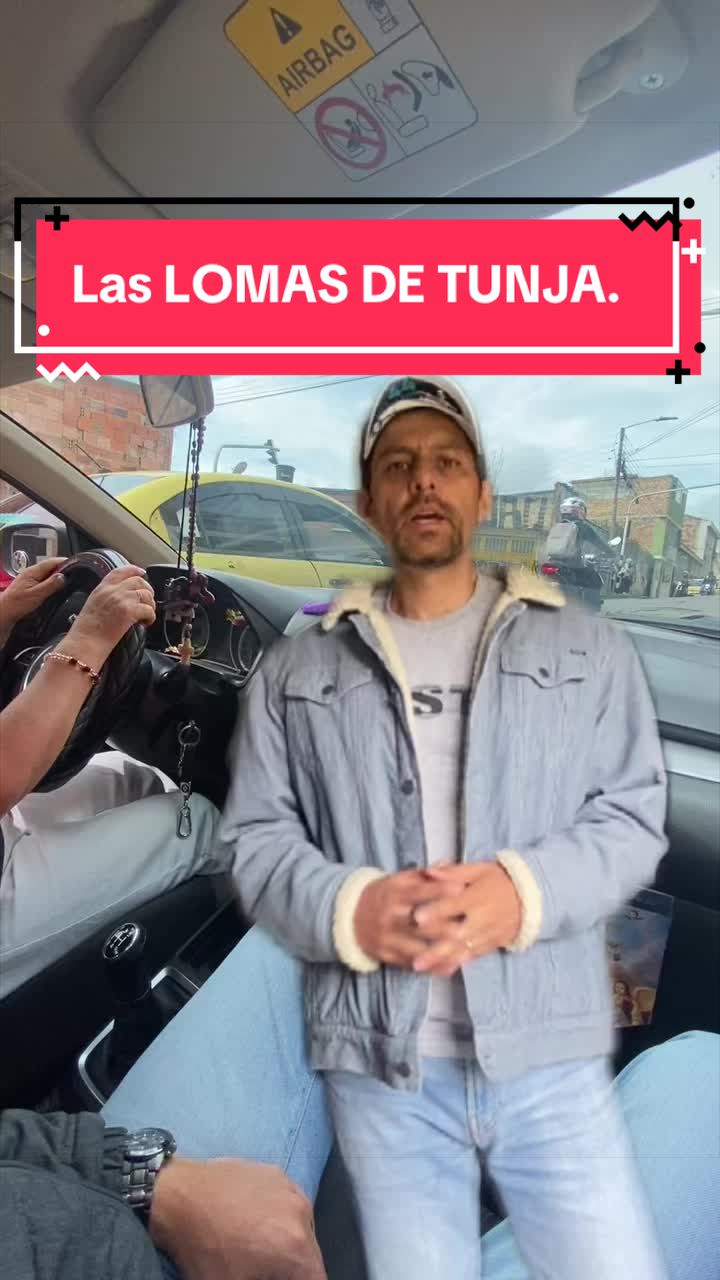 @EL 🧠 APREND&Iacute;Z 🚘.