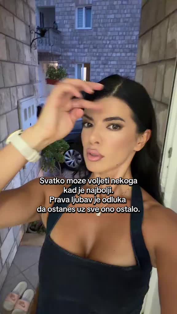 @MARICA TOPFIT