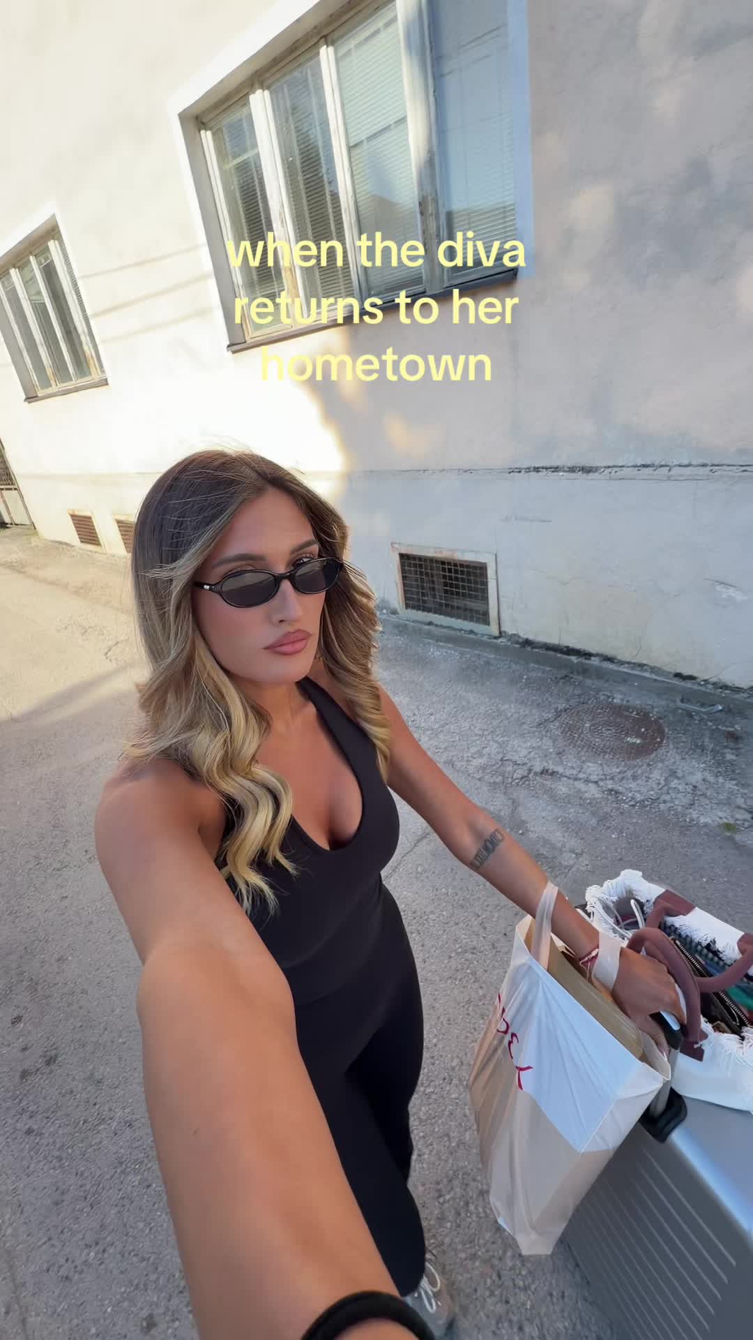 @marija🌟