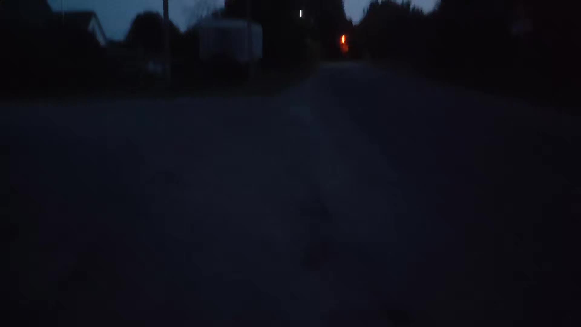 @тгк: убитые сны