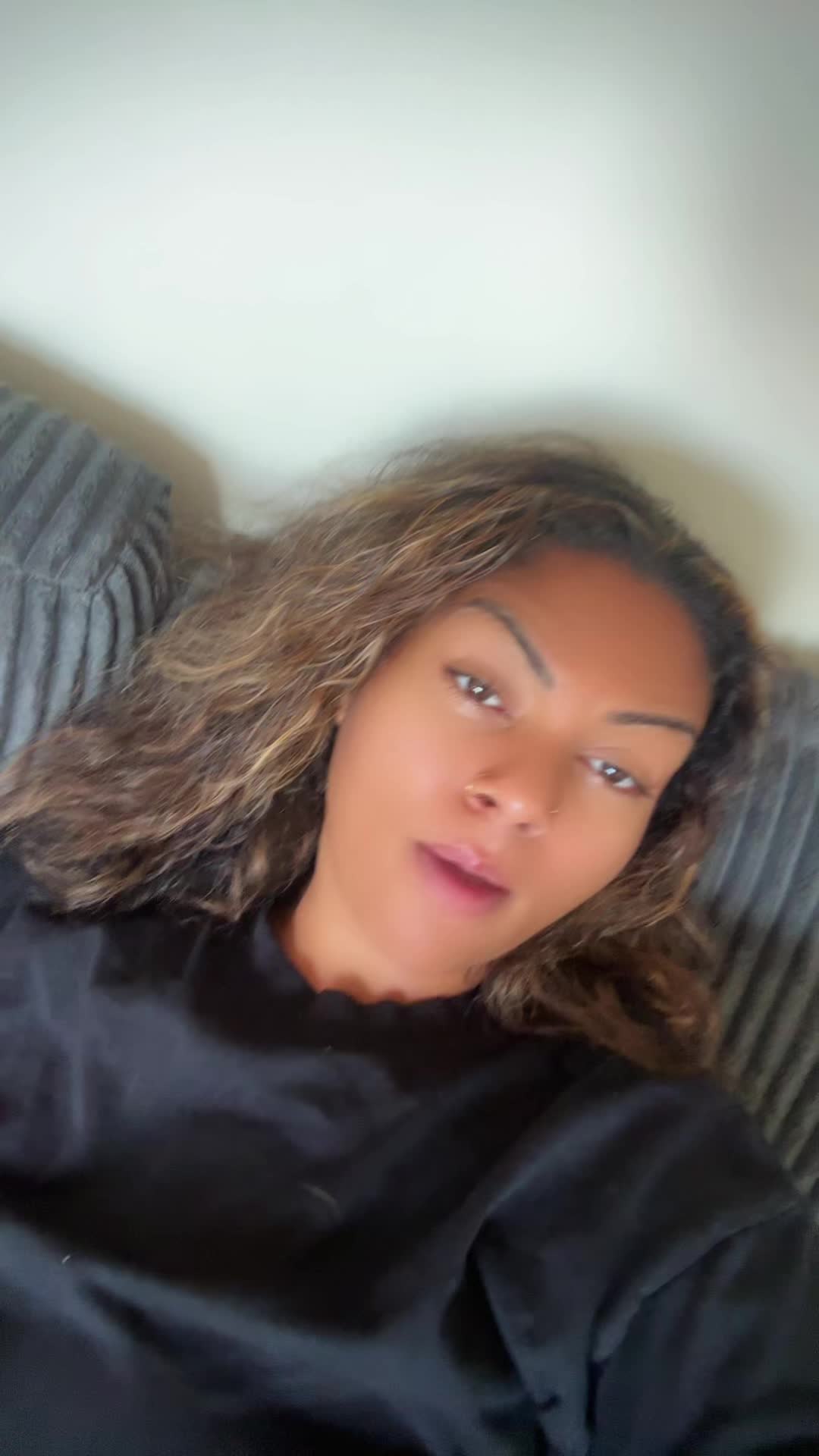 @𝓐𝓶𝓫𝓮𝓻 𝓴𝓪𝔂𝓵𝓮𝓮