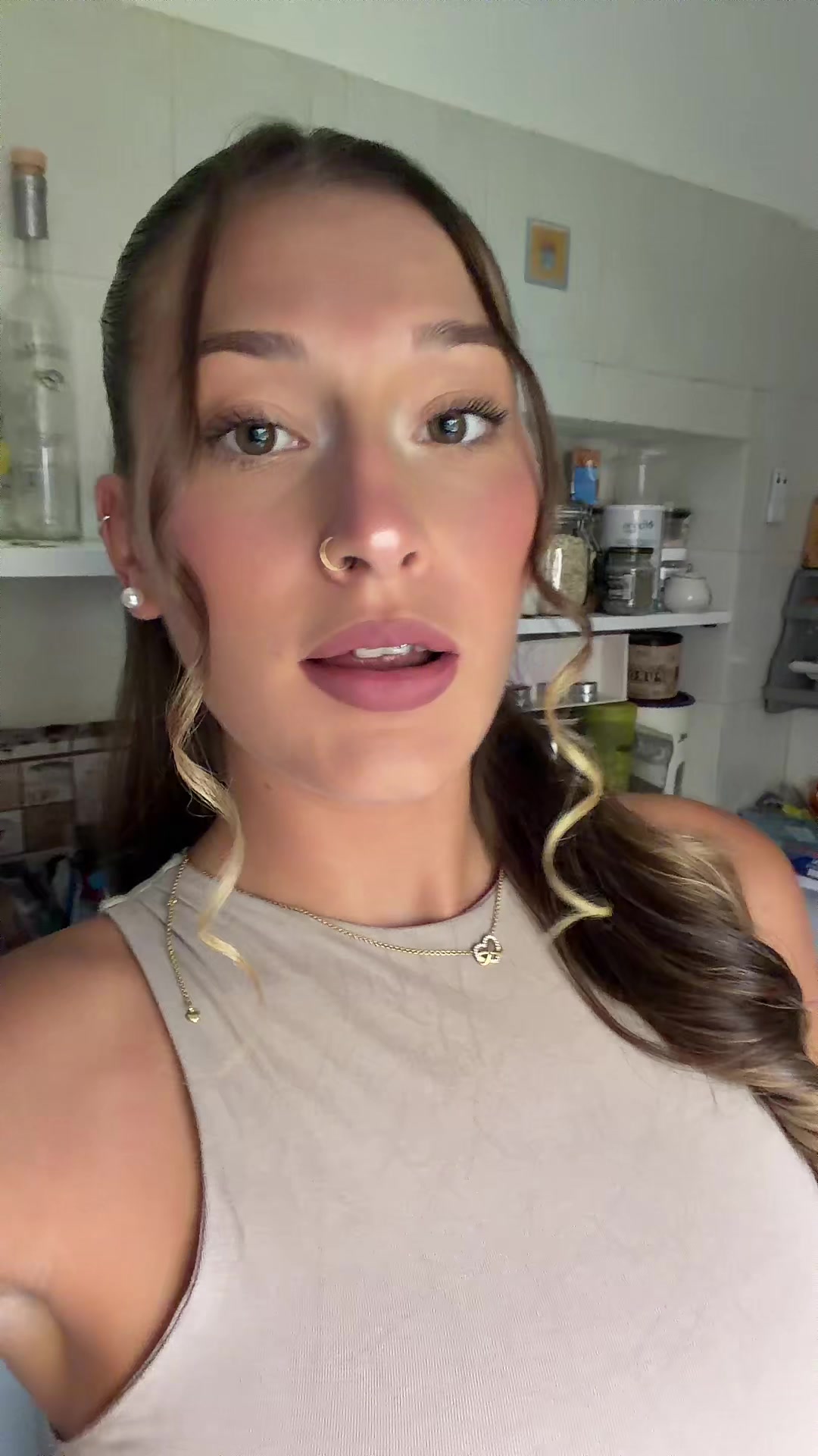 @giuli🌺