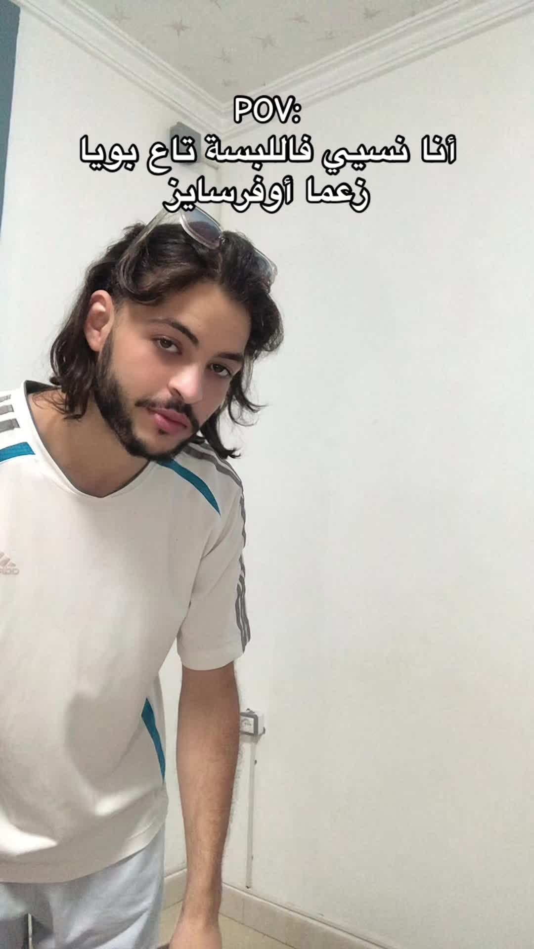 @MEHDI 🍥