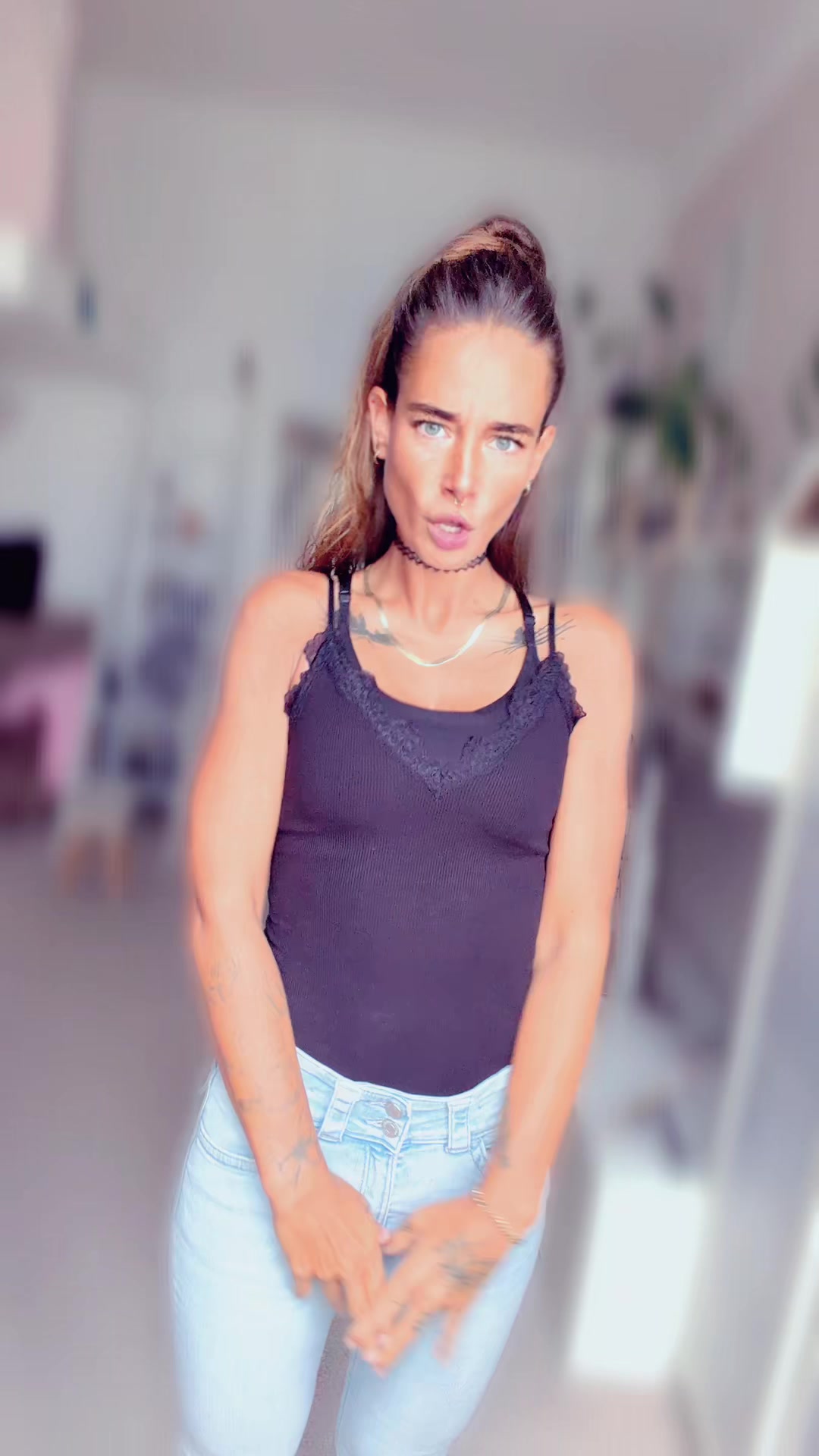 @m&ouml;p🦋m&ouml;p