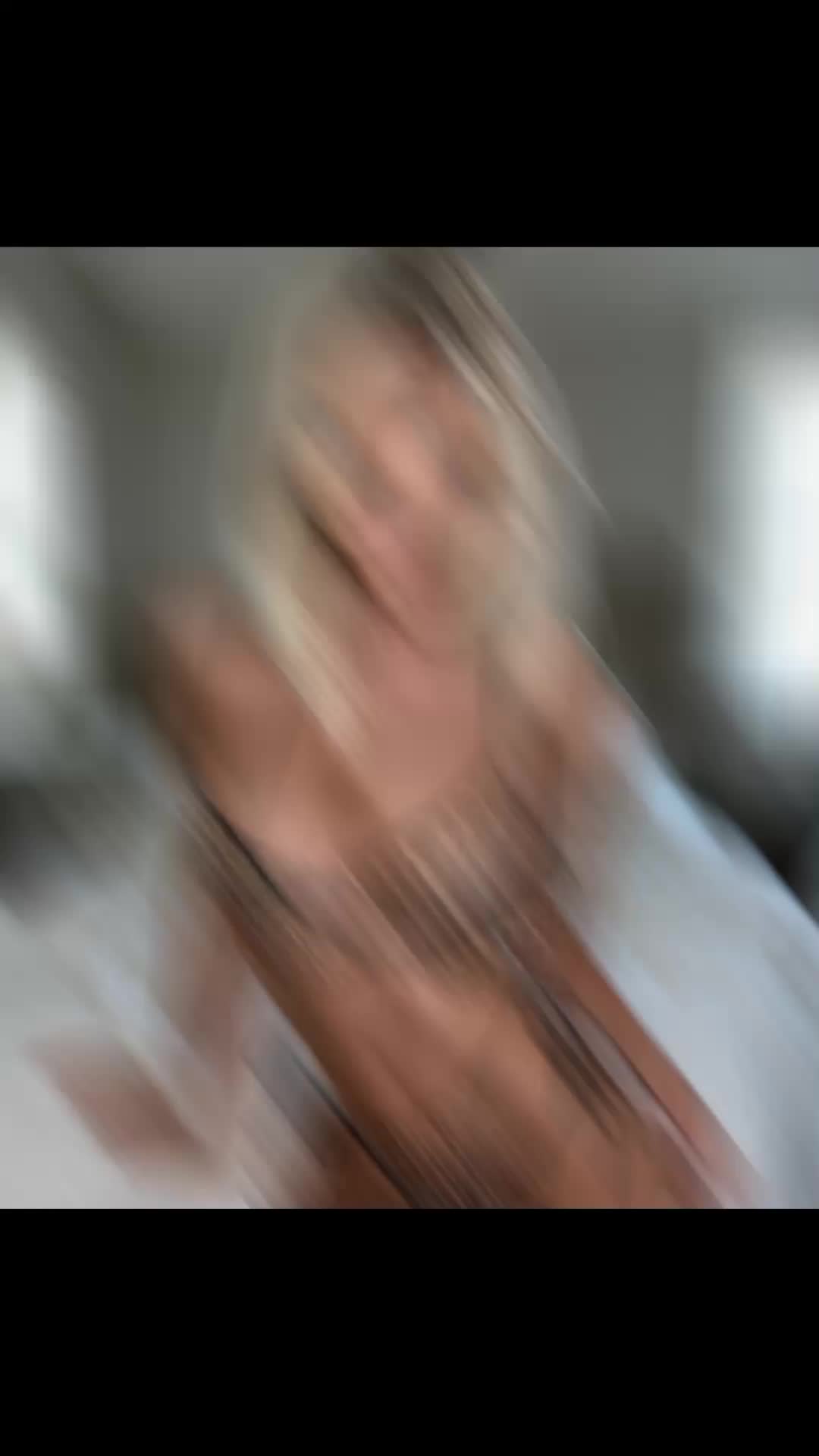 @Jon