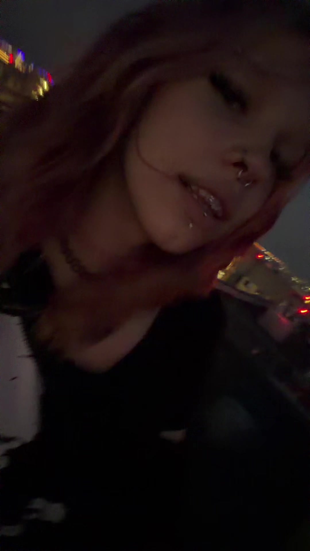 @сталь