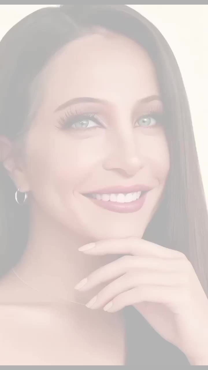 @katia❤️❤️❤️🔥🔥🔥