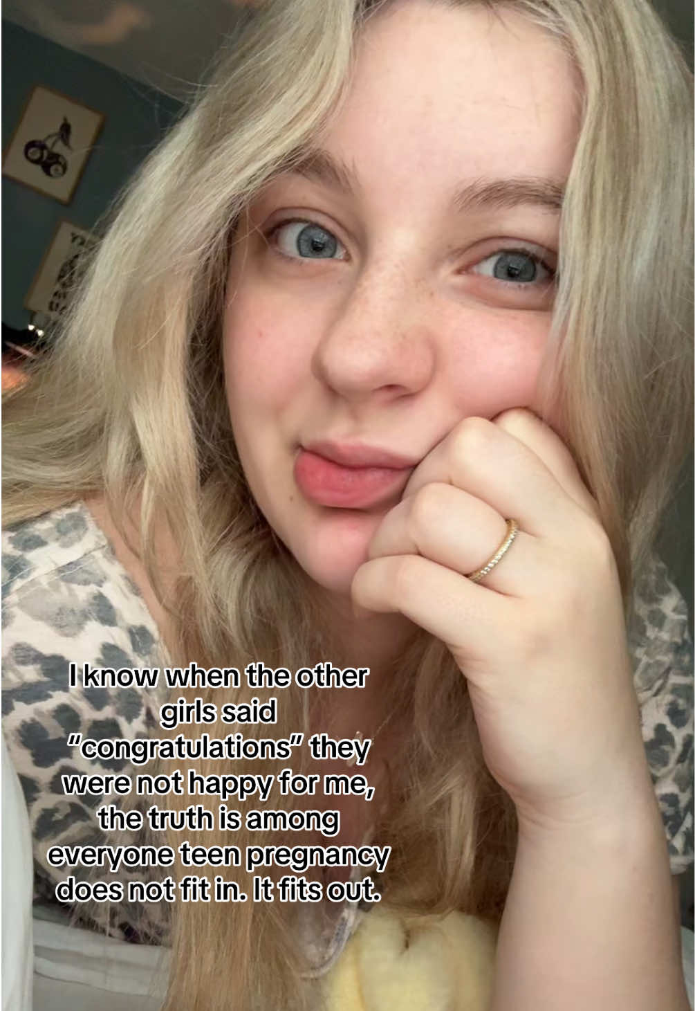 @sofia_t0m6