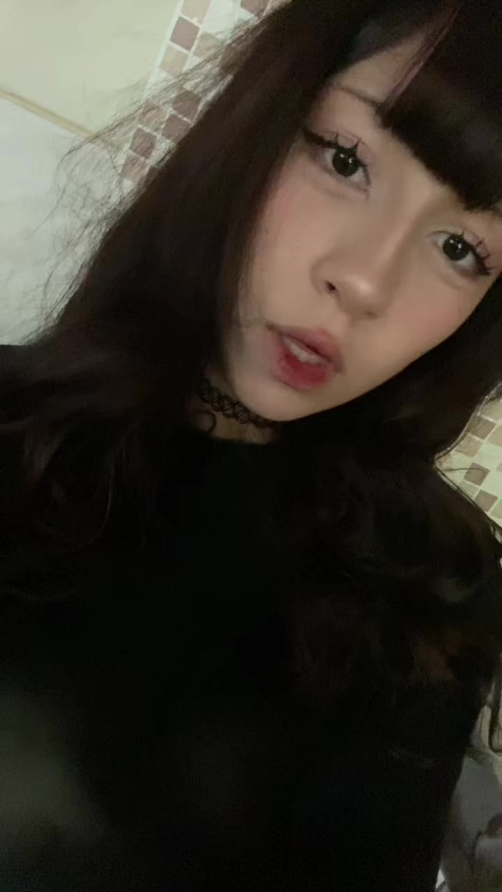 @담배