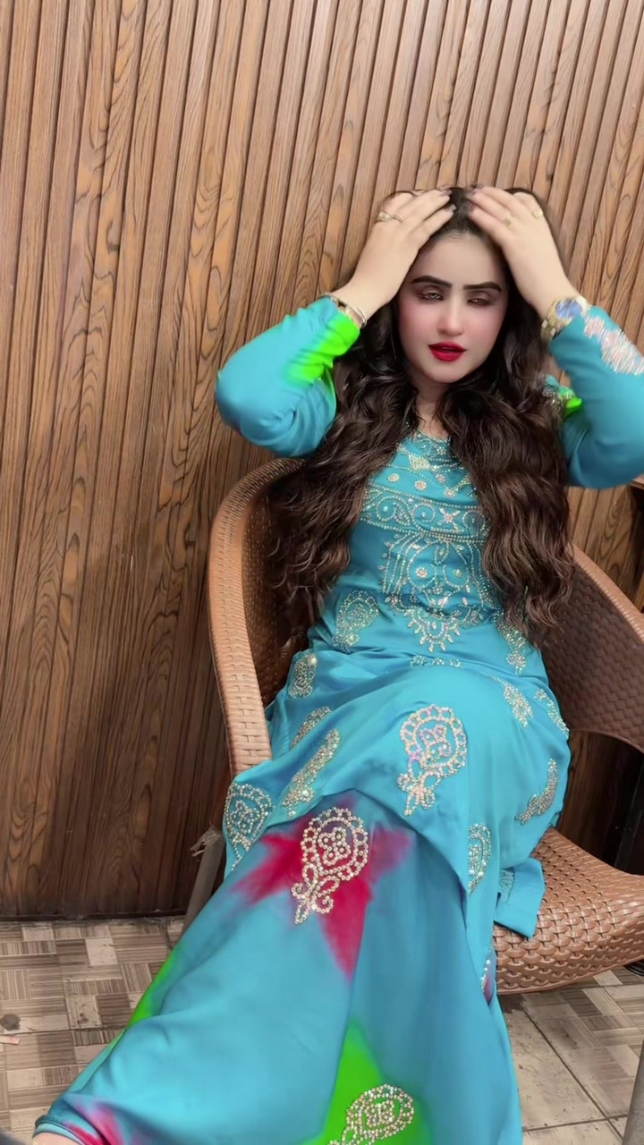 @🦋Maria🫀khan🦋