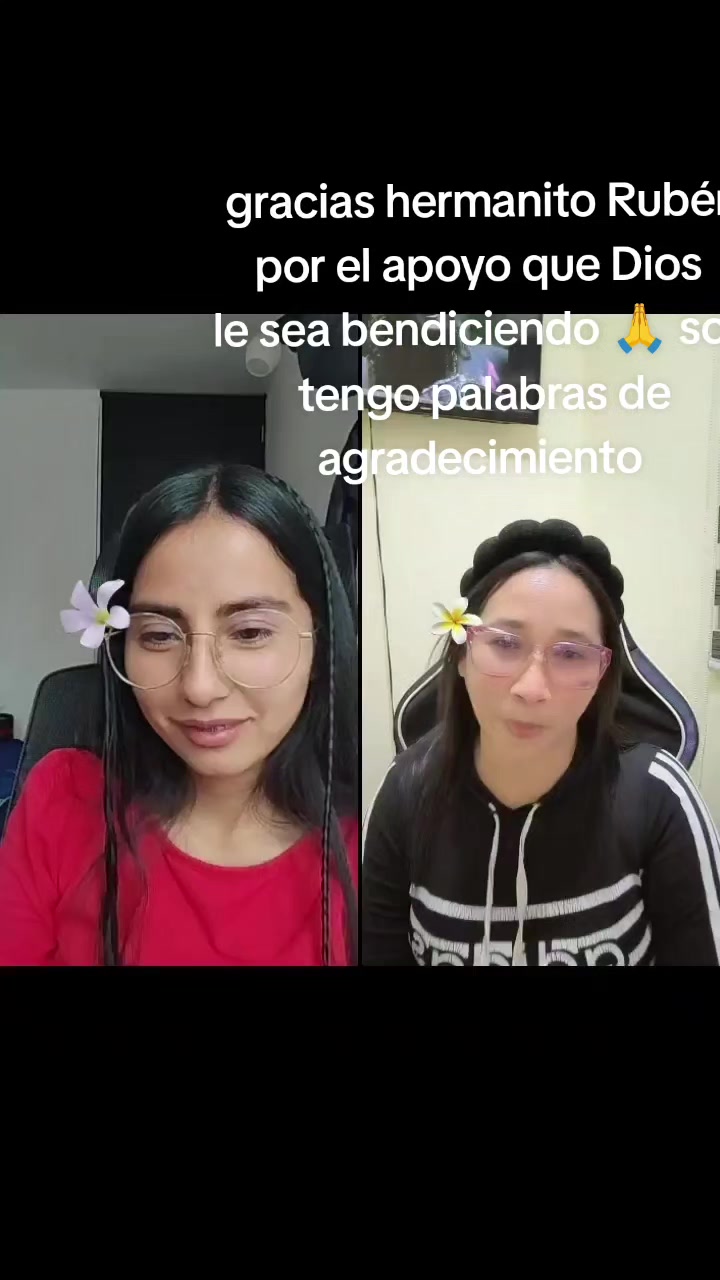 @Guerrera de Dios 🙏🐧🕊