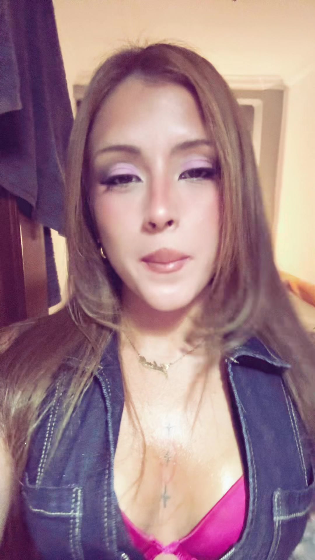 @faynax
