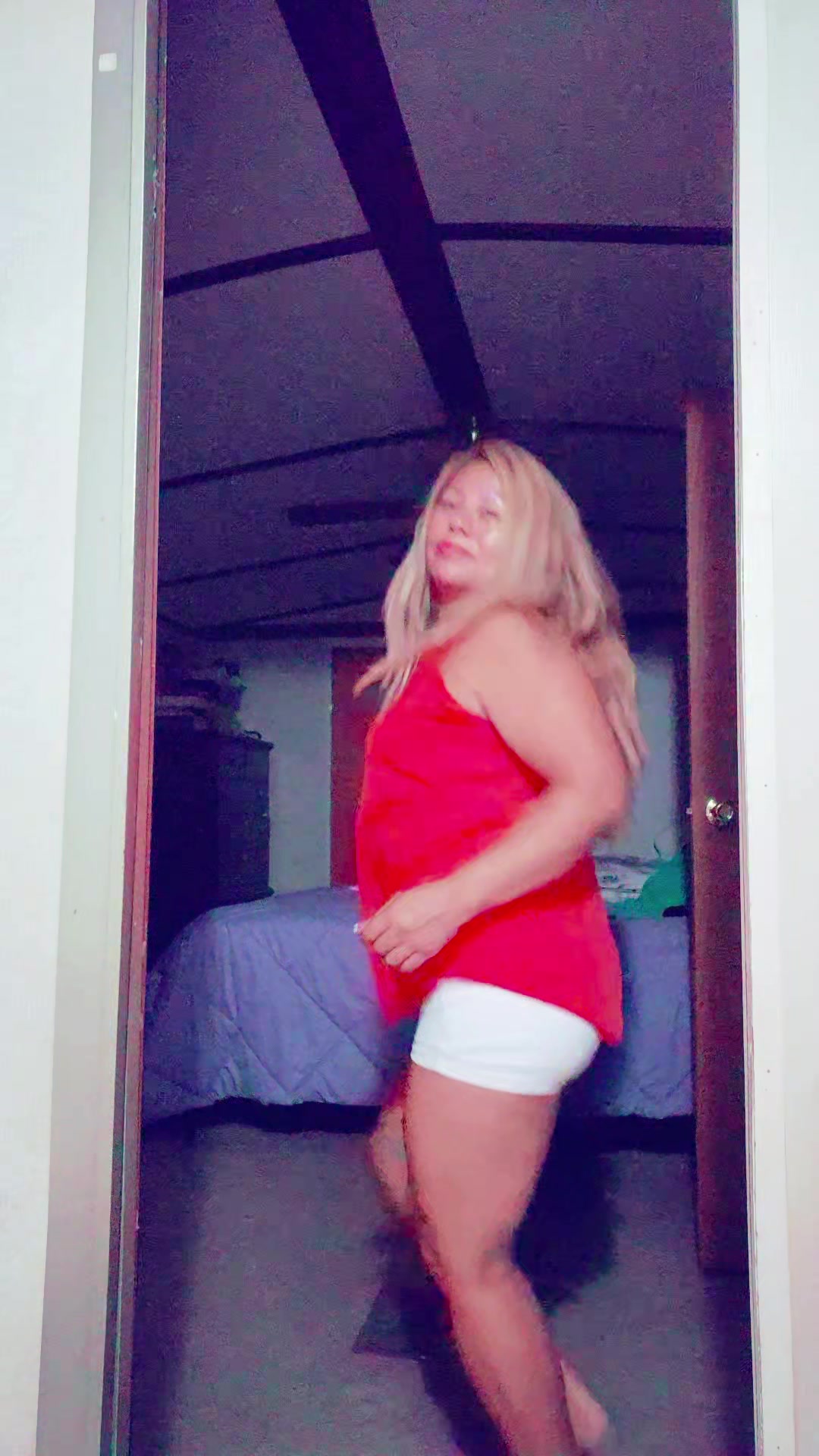 @josefina sexylatina