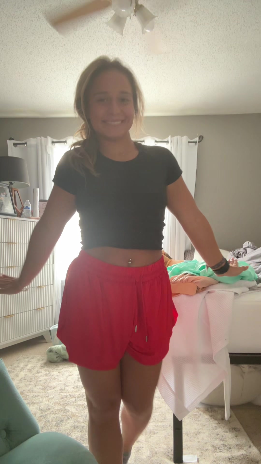 @lexiii