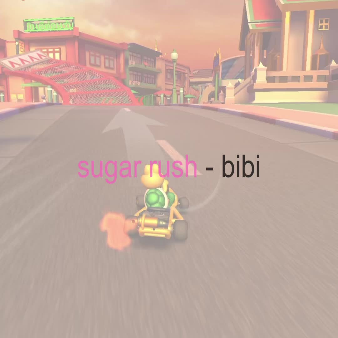 @kira >⩊<.ᐟ