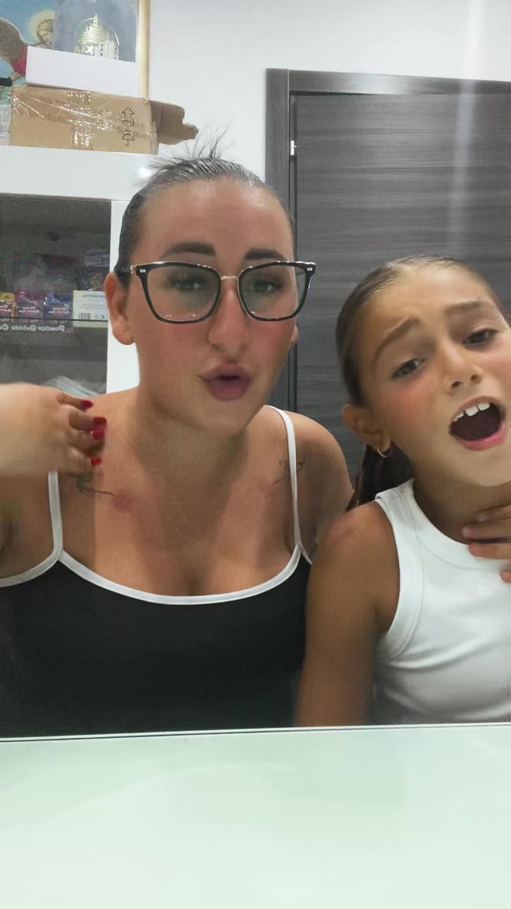 @Antonella Randazzo🔥