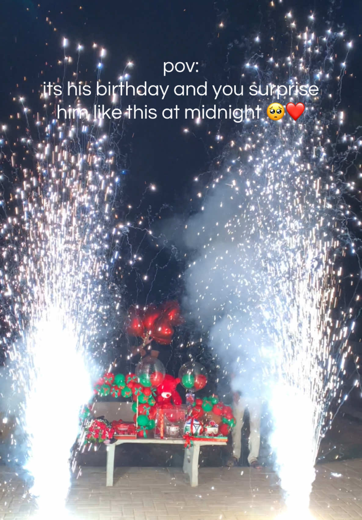 @birthdayshop__pk