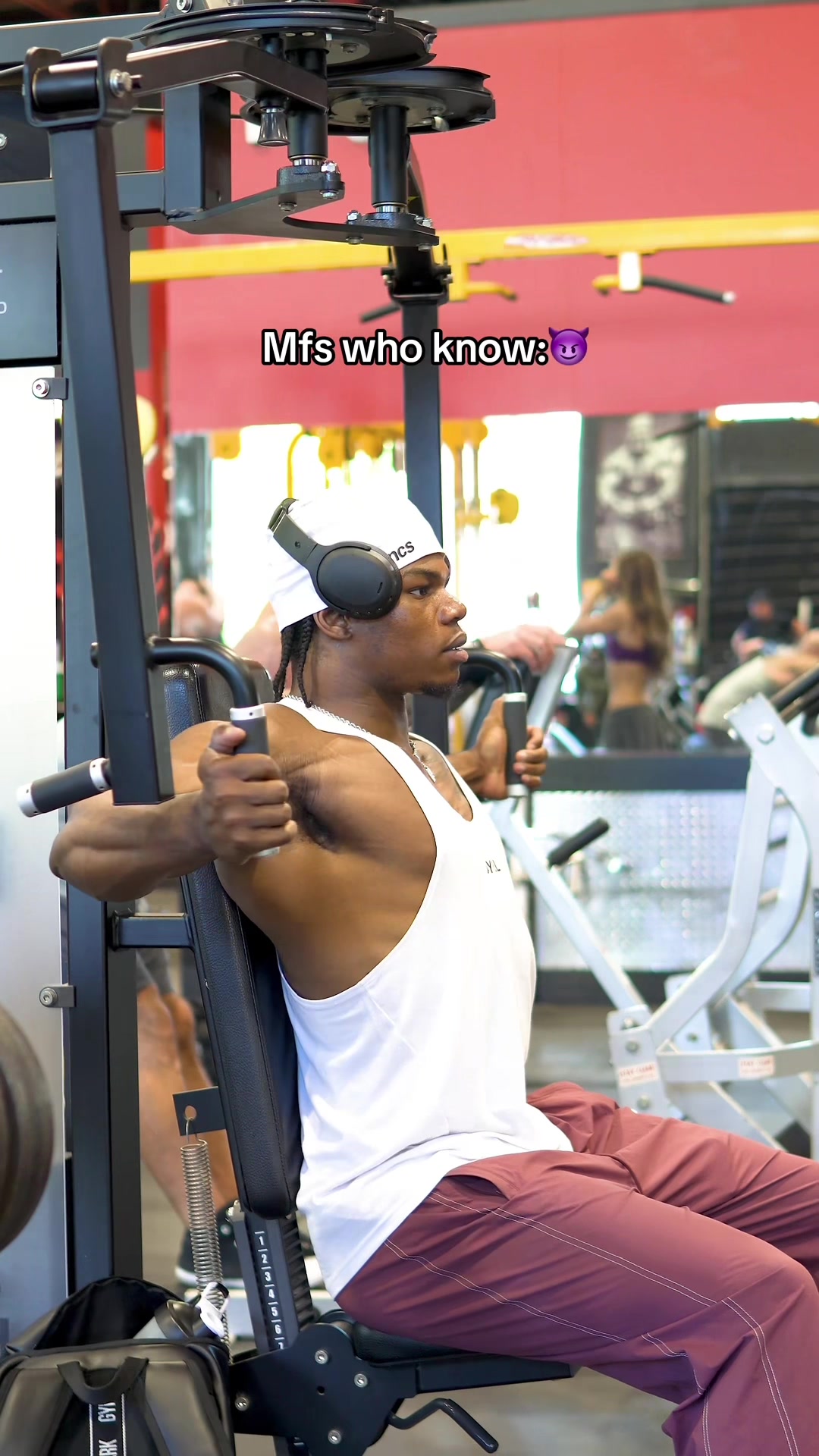 @BanksyFit