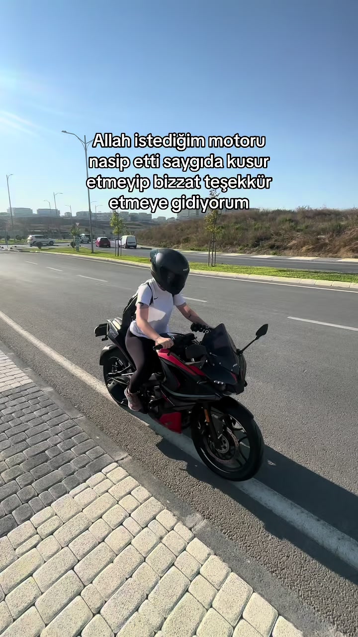 @mervepery