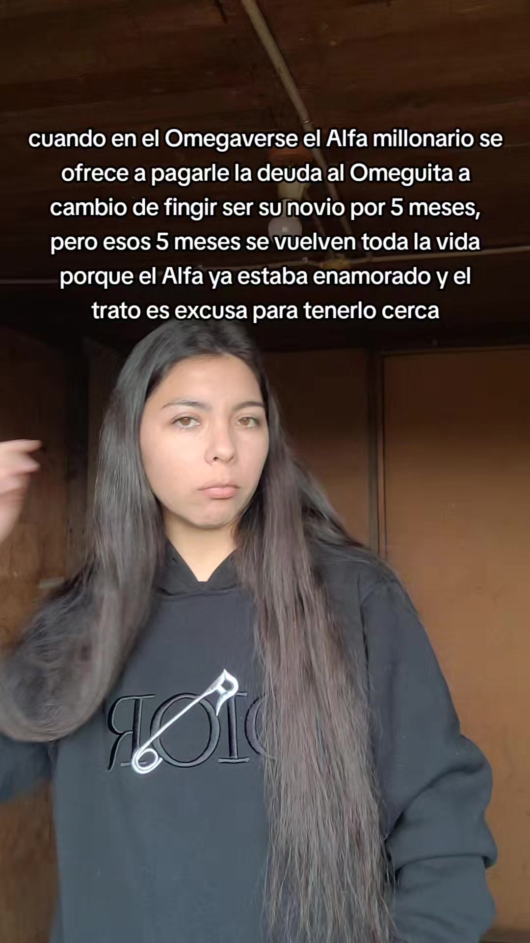 @books.omegaverses