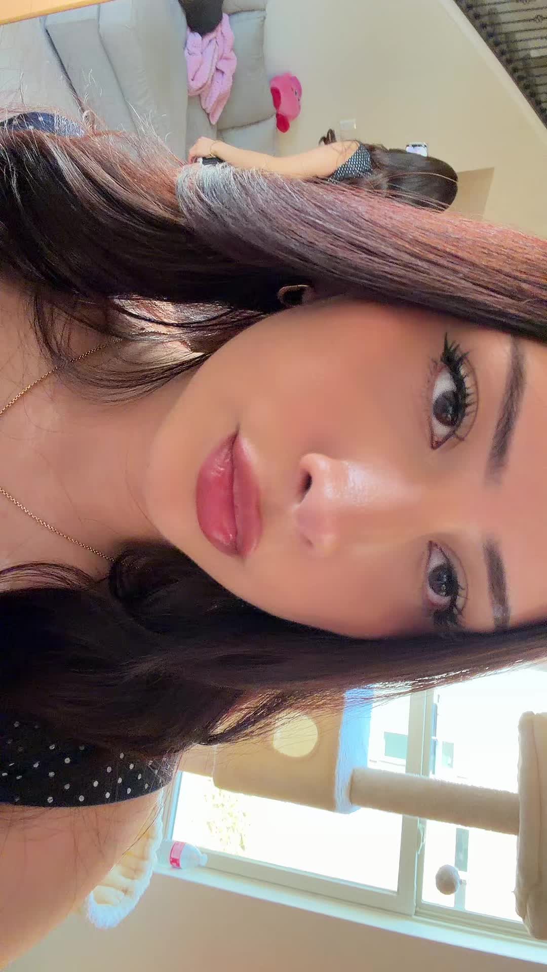 @lexkze_