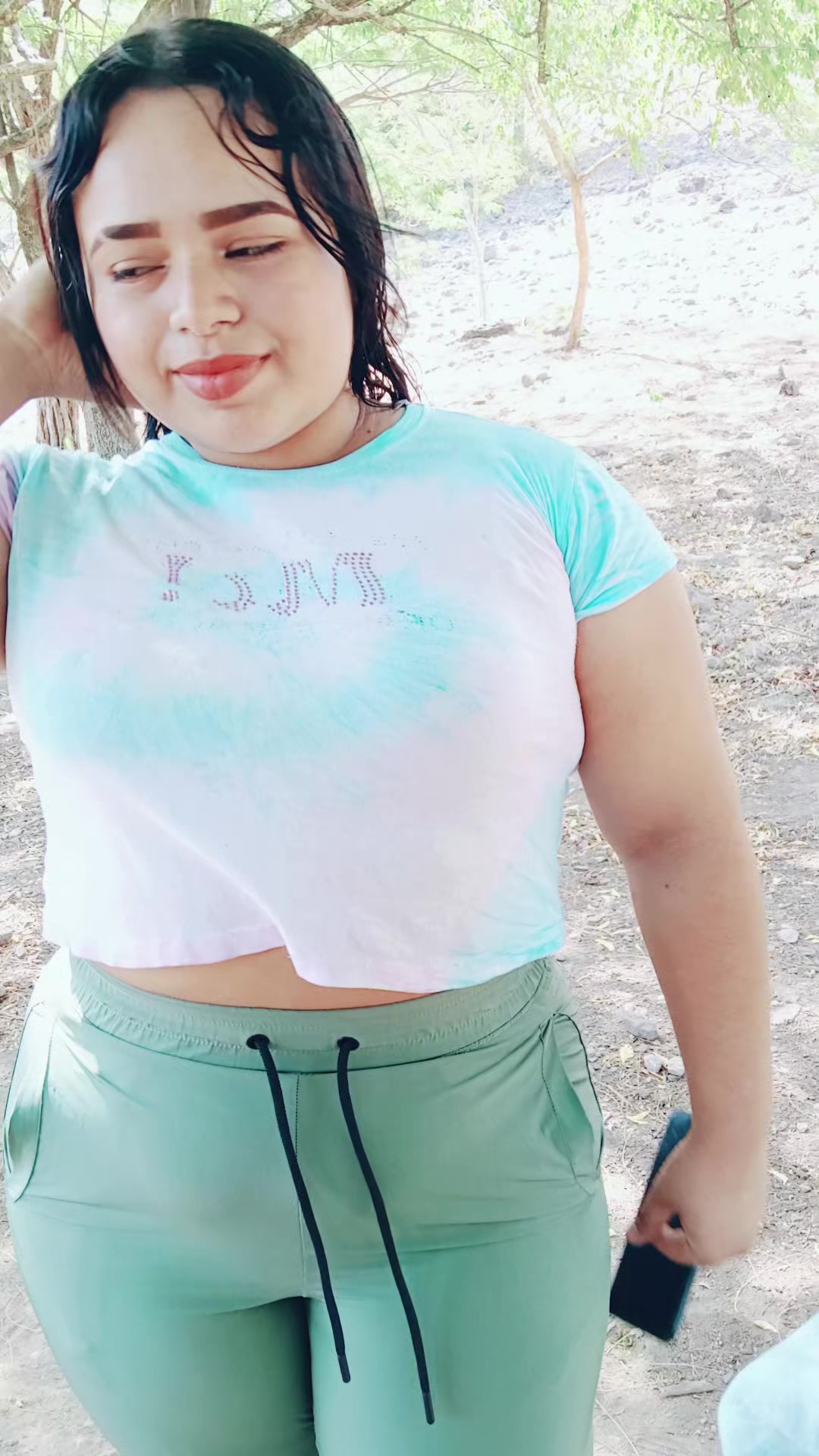 @B𝕖ydelin Velasquez