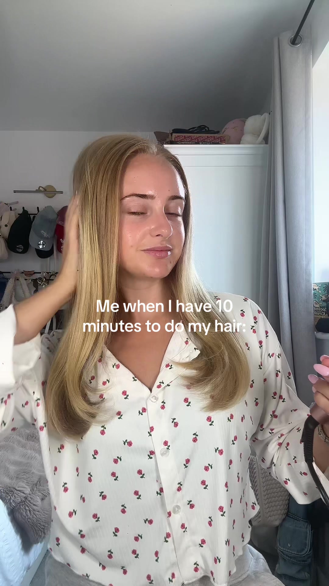 @Poppy Lou