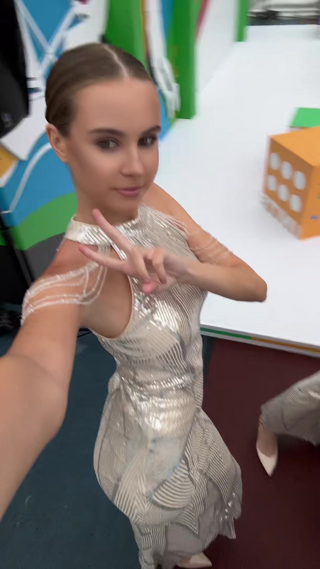@КИРА АРТ