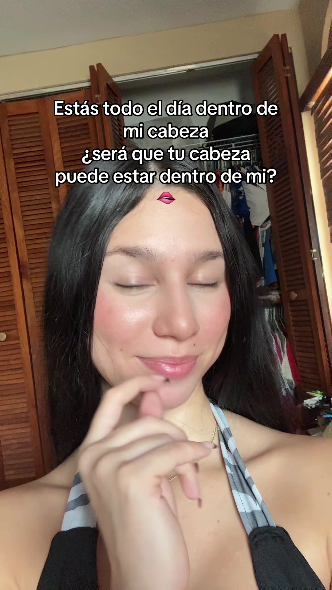 @Kiki Michelle🫦🇵🇷