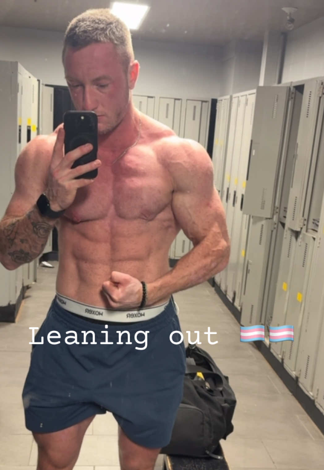 @mason_coach