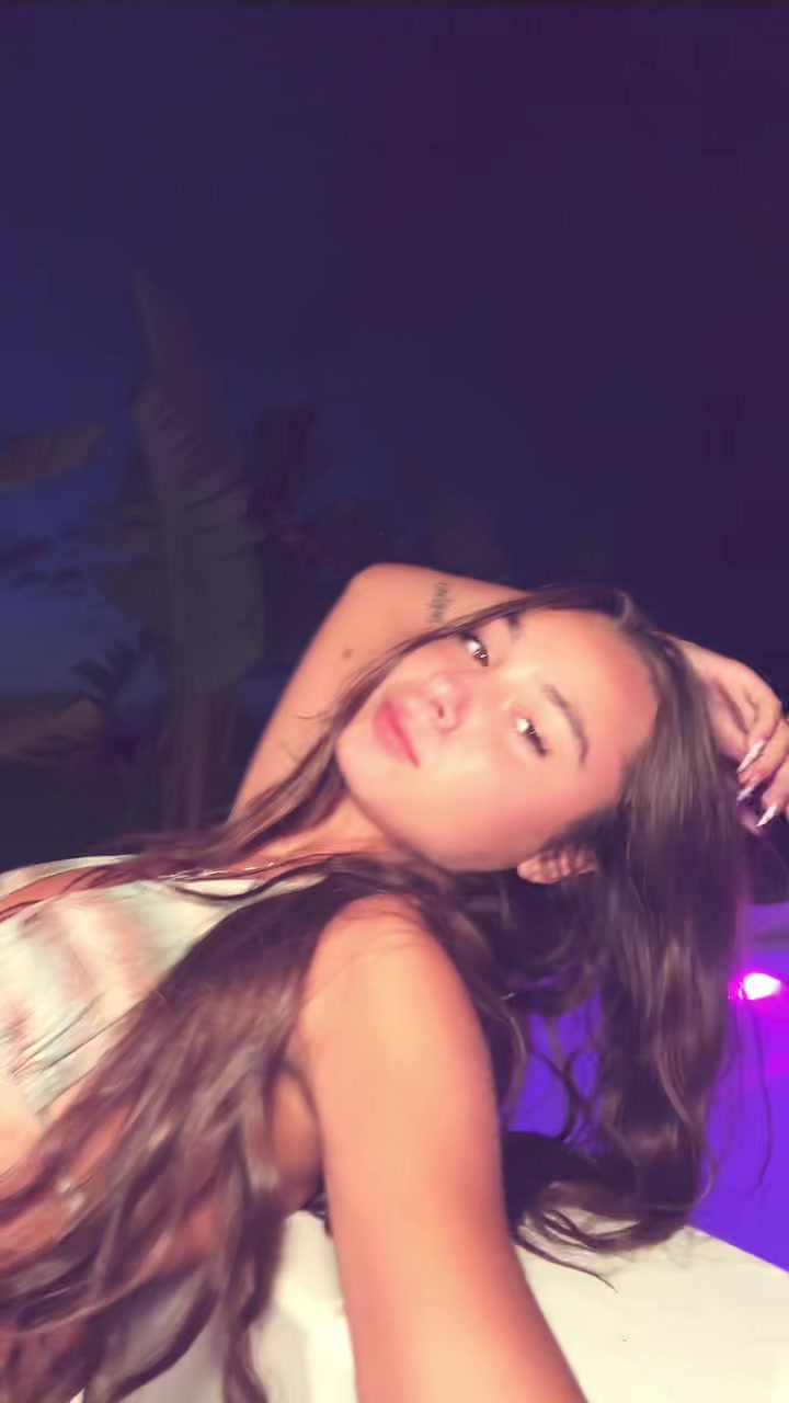 @Alessia Tambelli