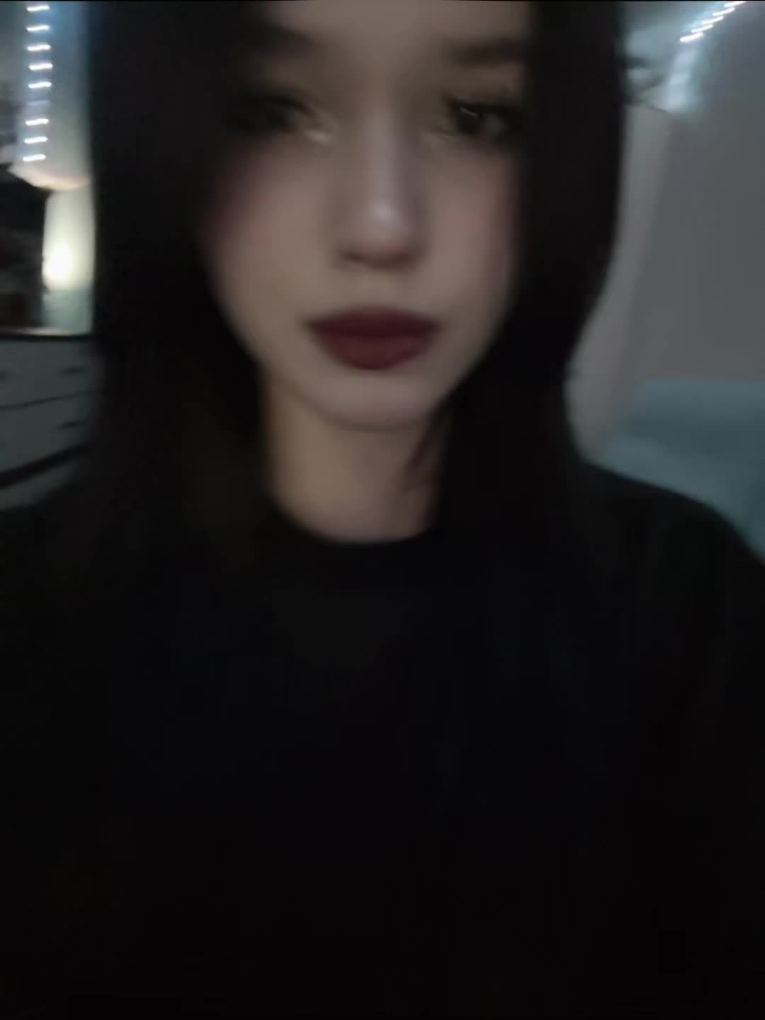 @qwestaevva
