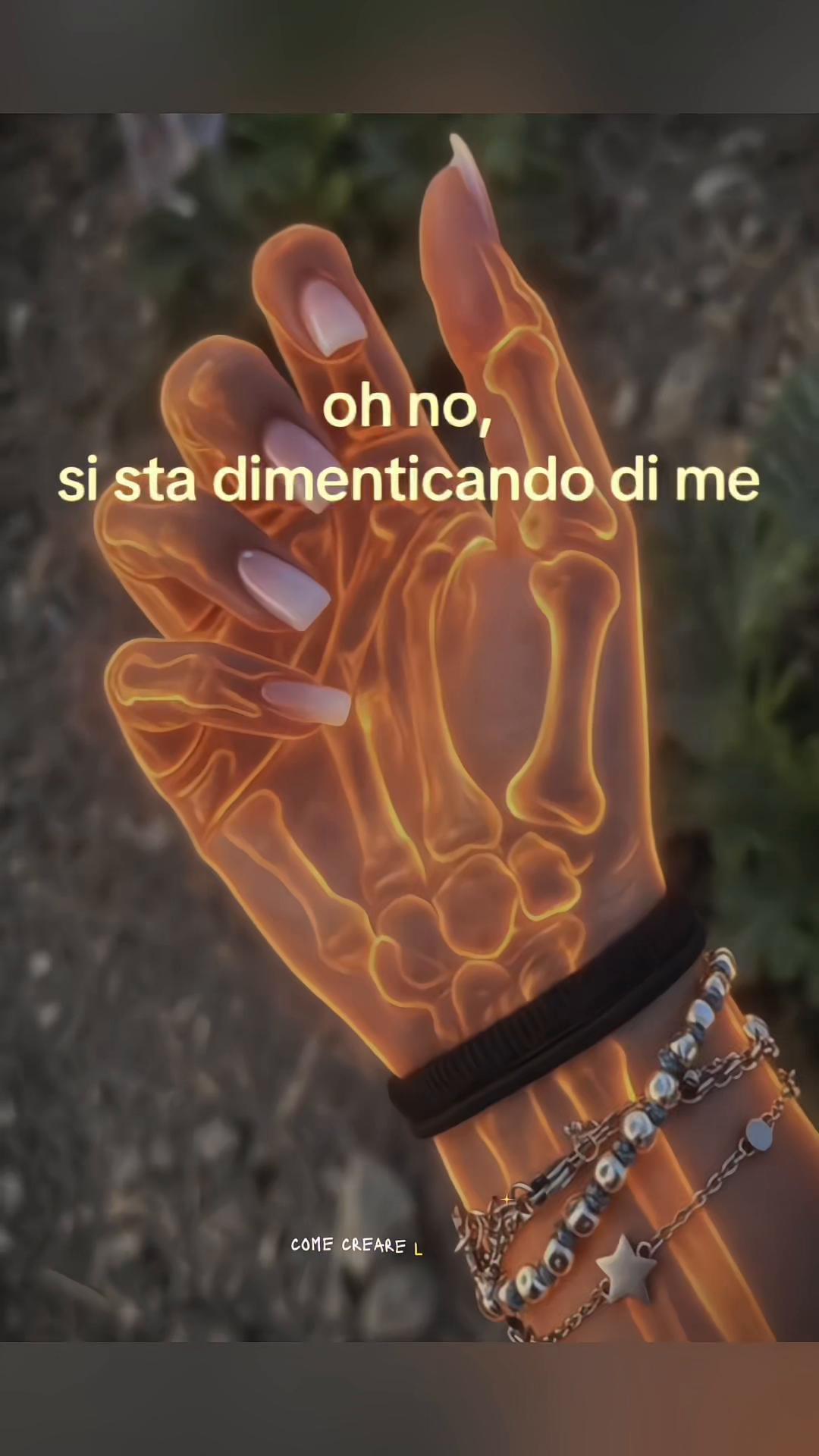 @Anne