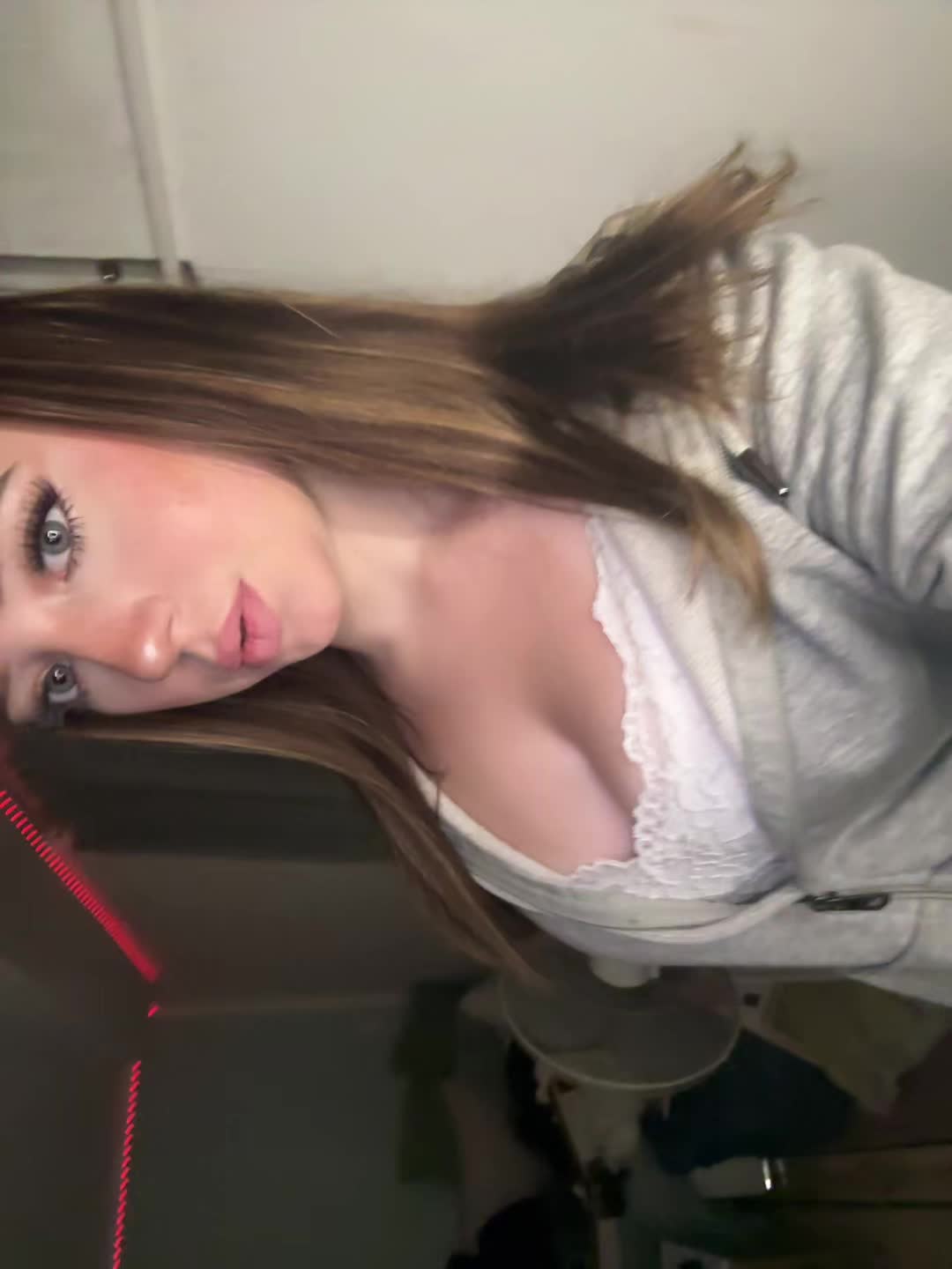 @Mina.fks2acc
