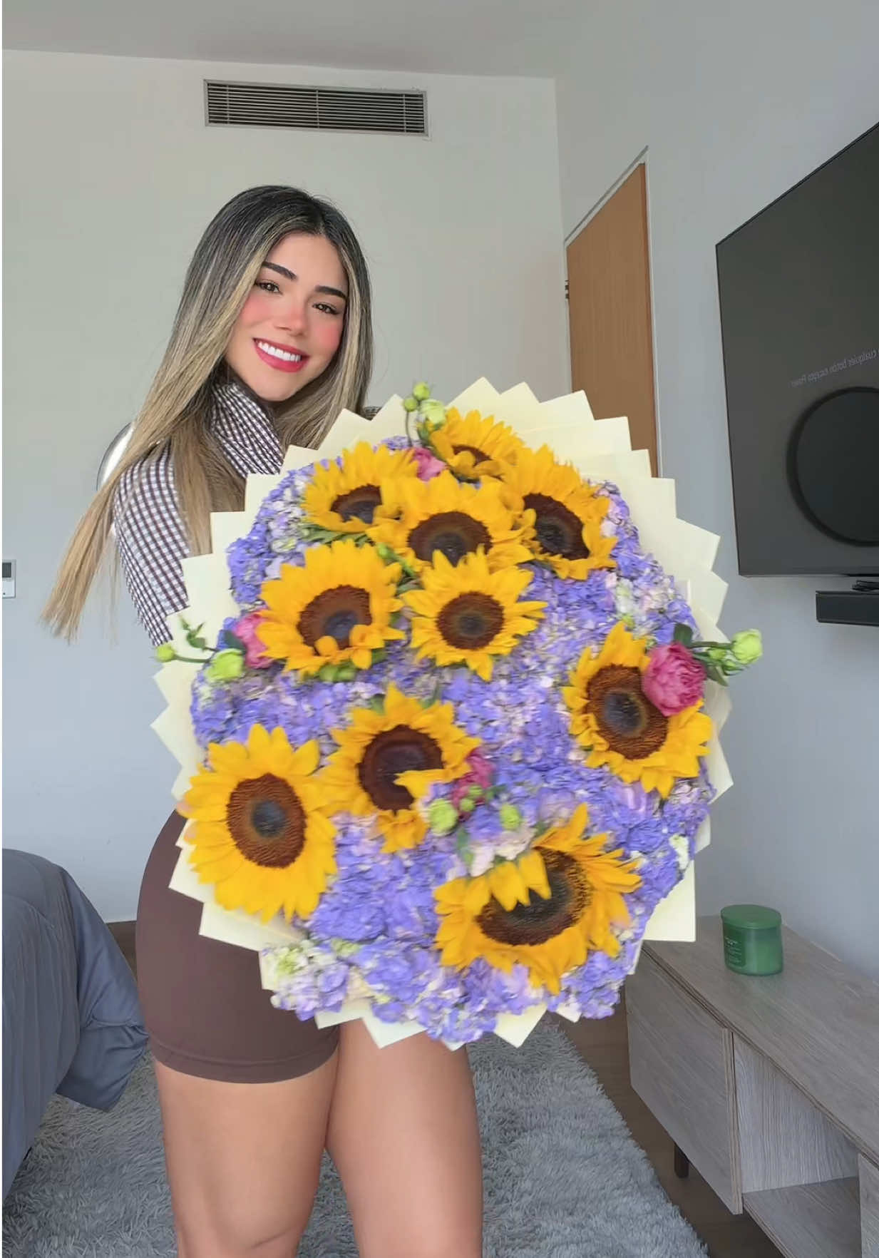 @Victoria Valentina Acosta F