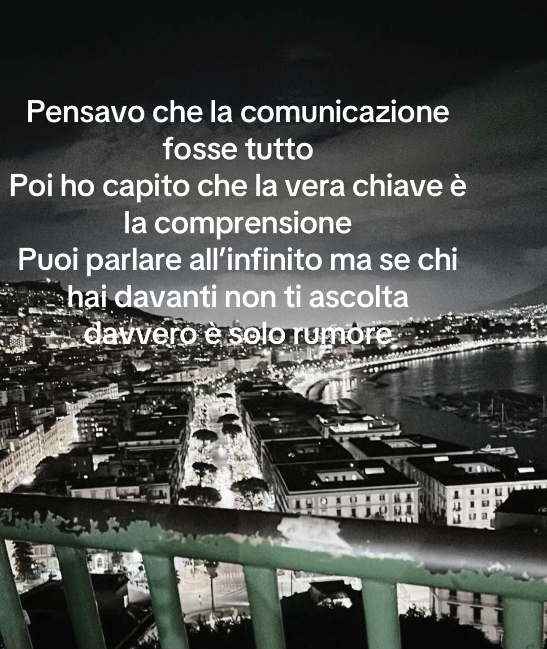 @Vincenzo