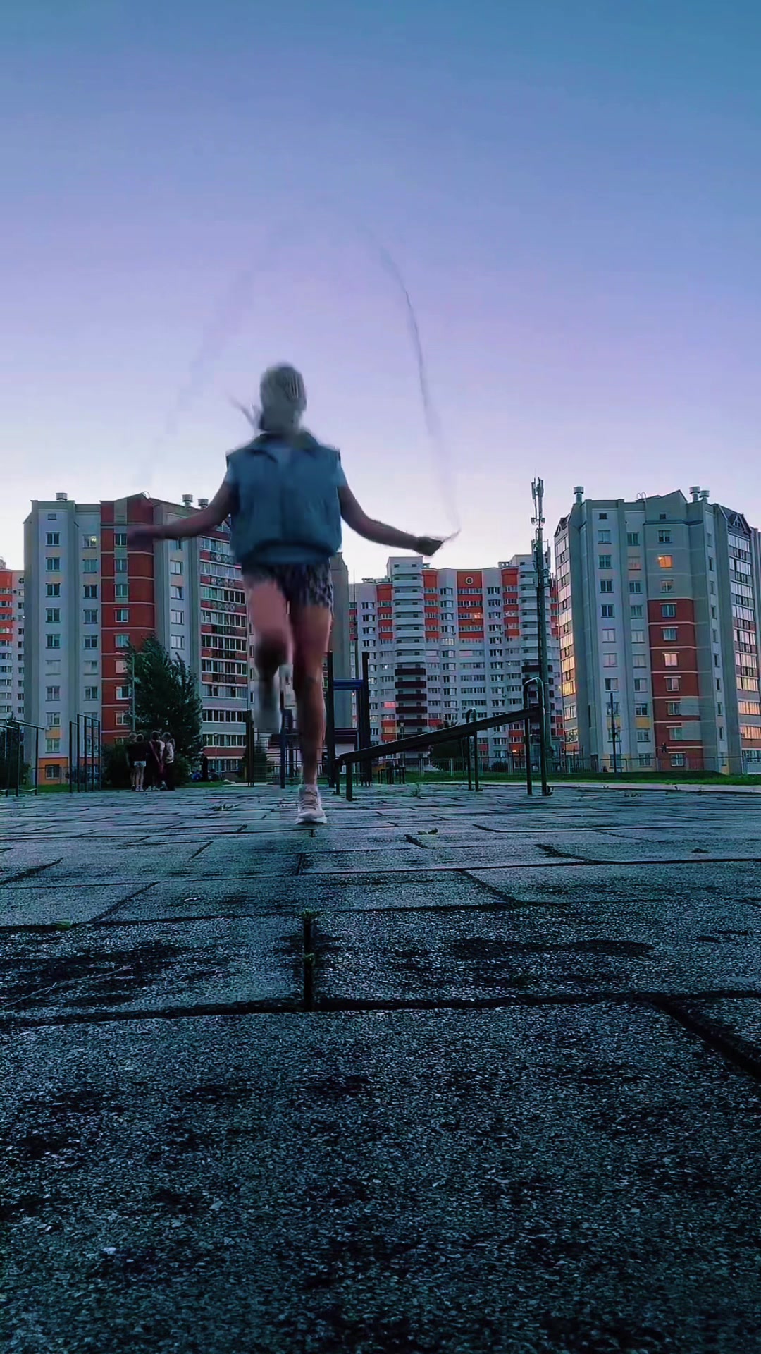 @Дарья