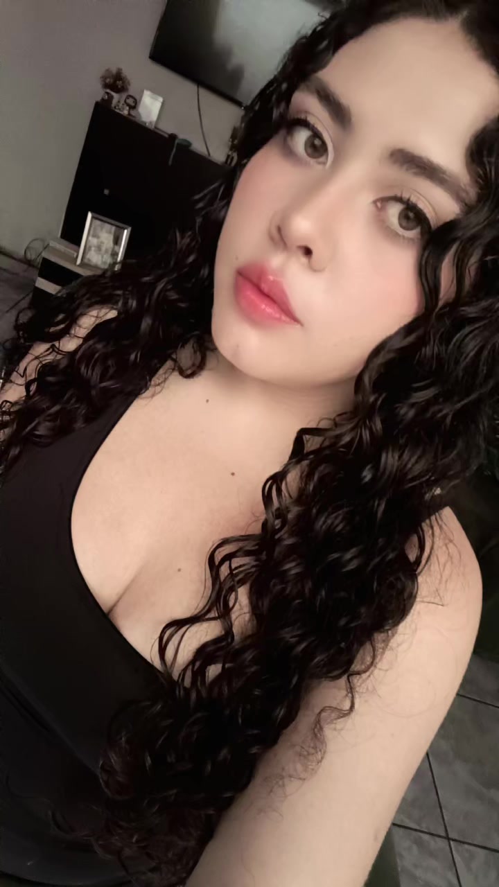 @Jaqueline Pineda