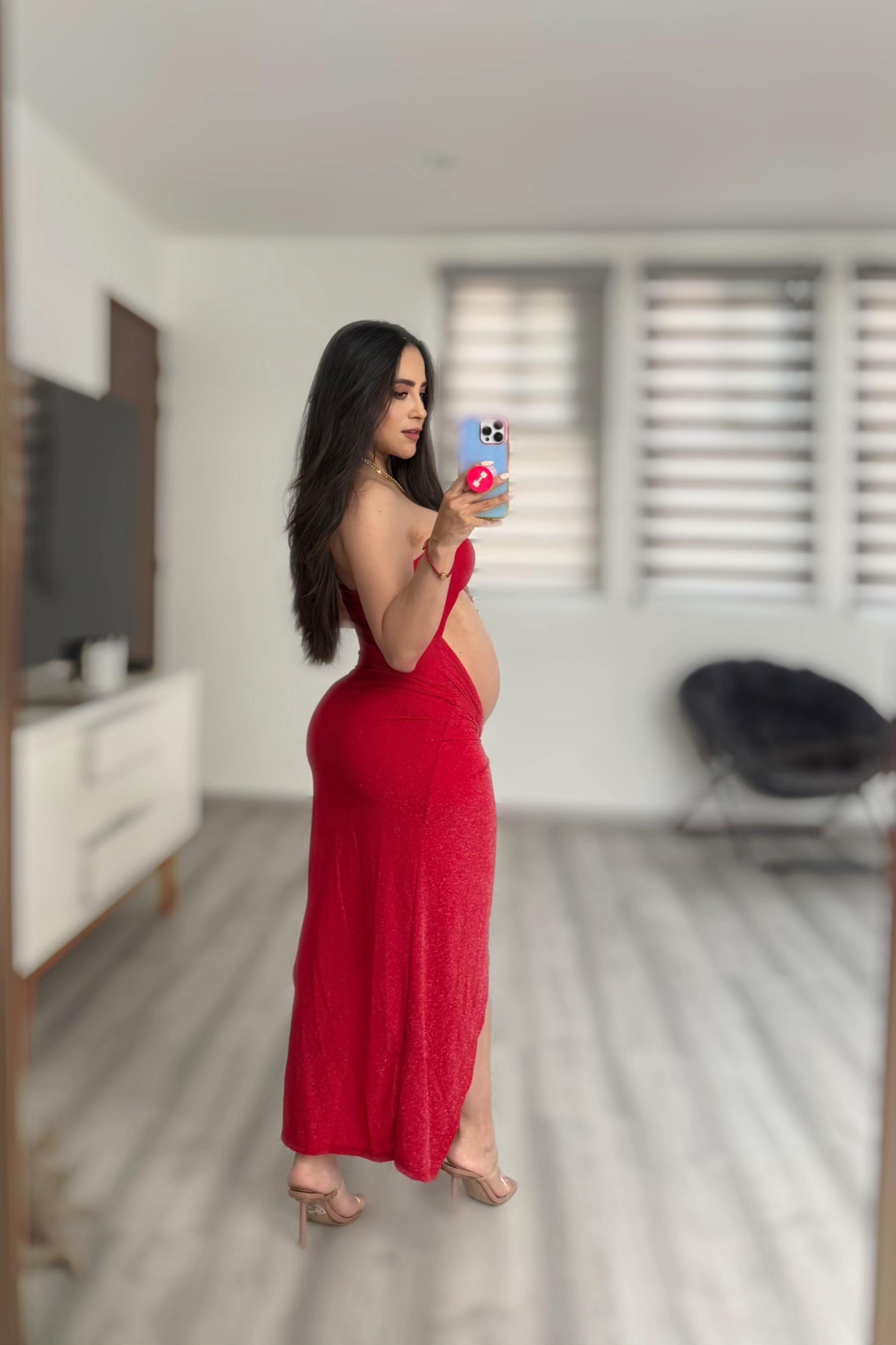 @Aleestefaniafitness