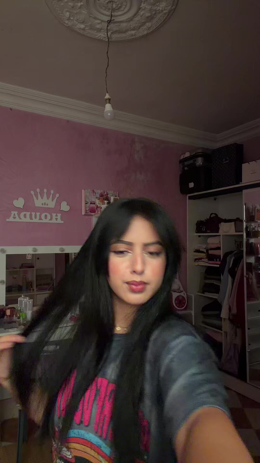 @houda_dvi.official