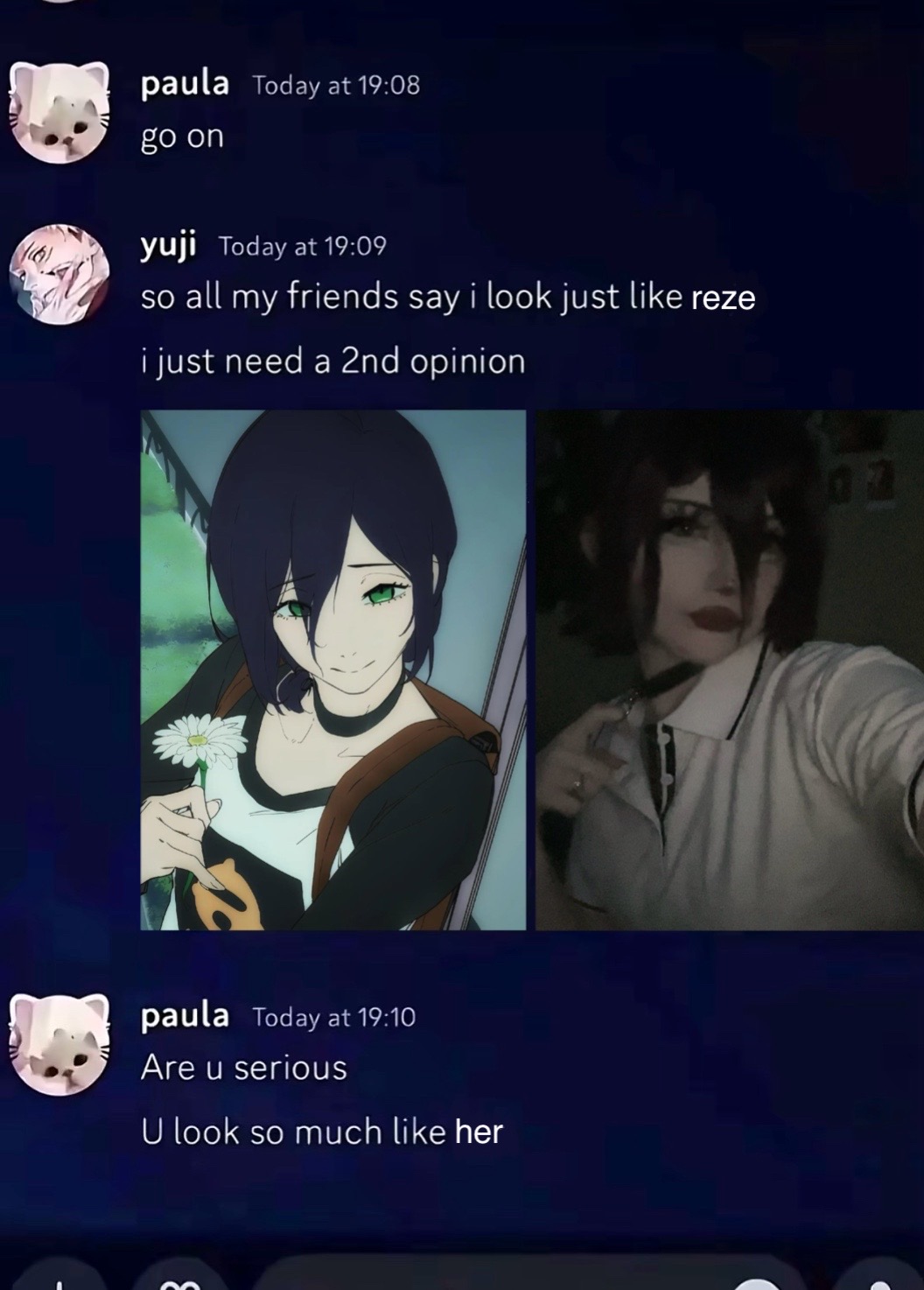 @Jinxill