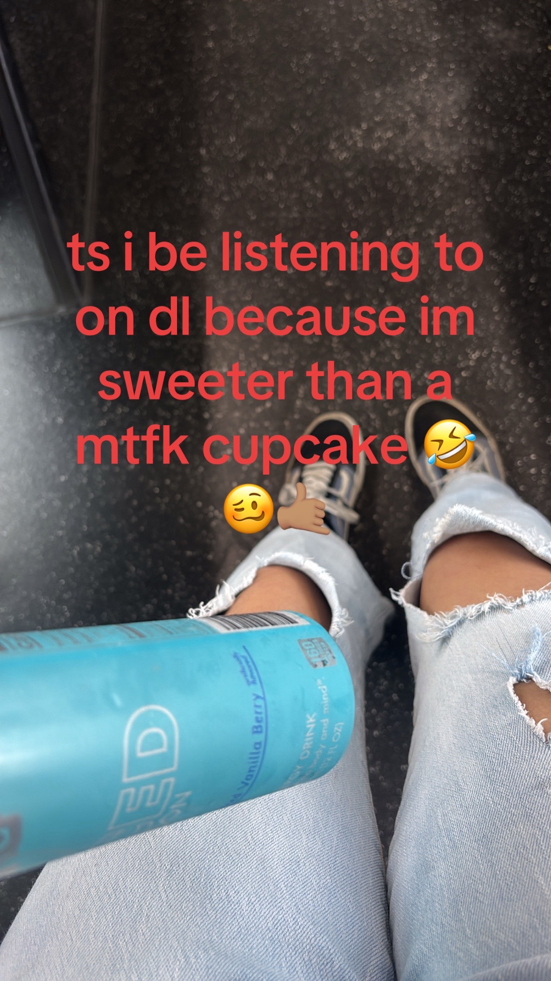 @𝓶𝓪𝓻𝔂🤍