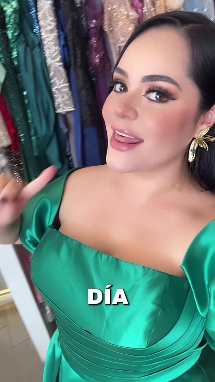 @Celeste Quintanilla