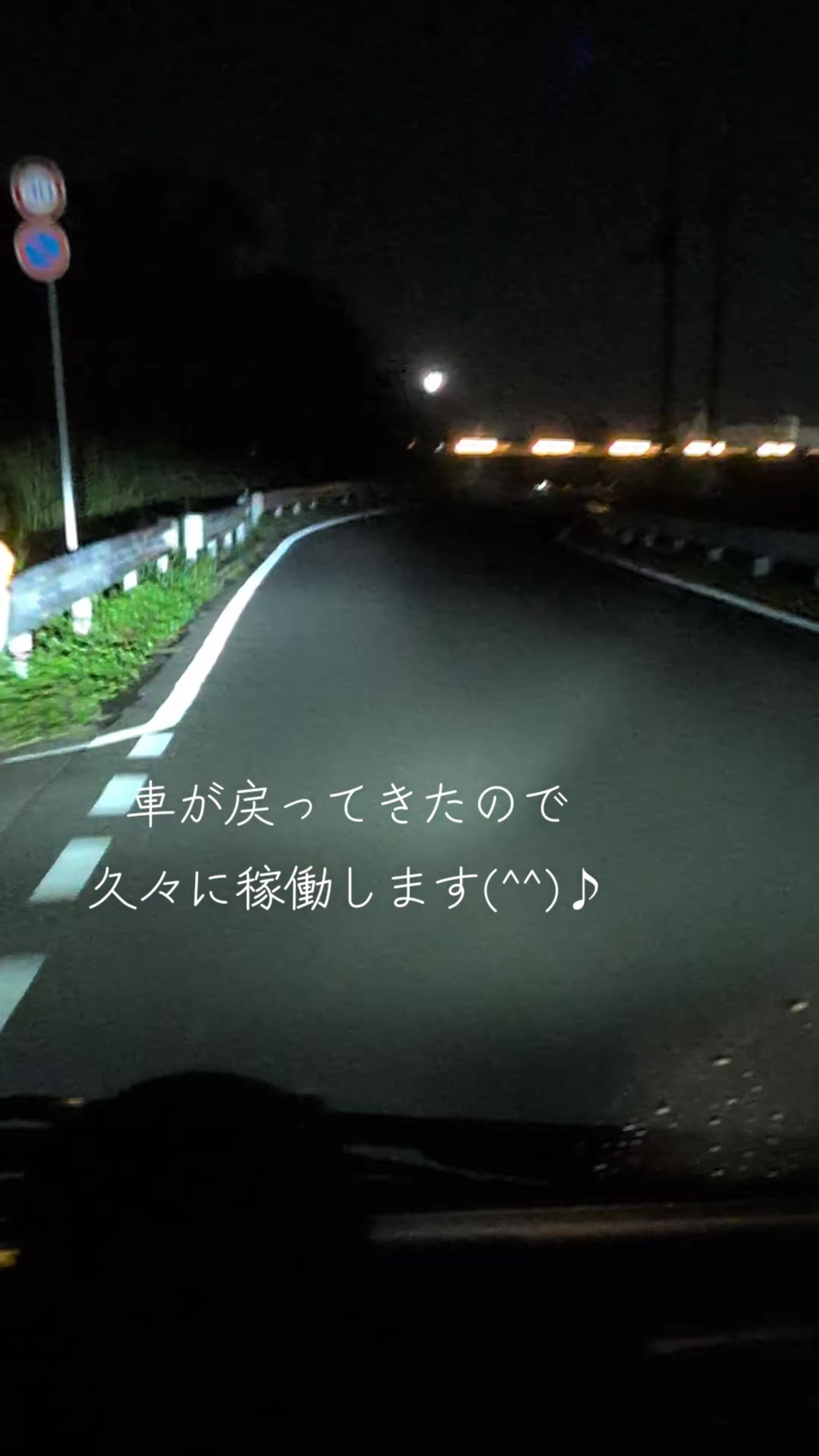 @チルチルみちる