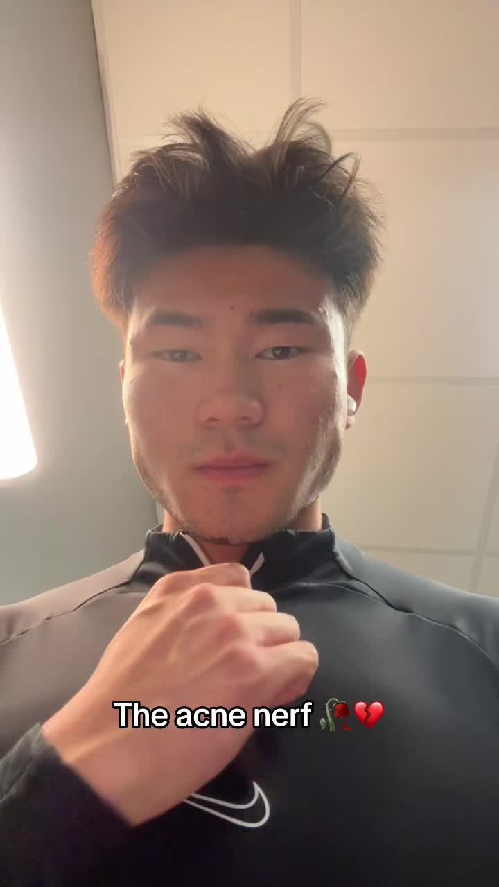 @Mongol_Warrior06