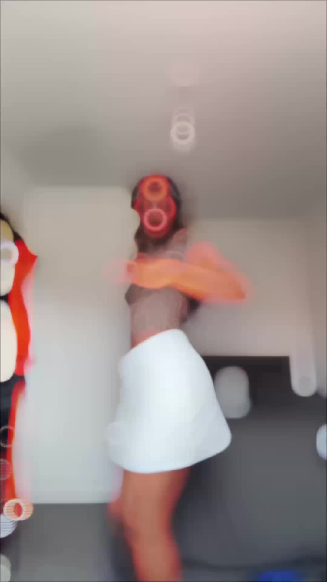 @BerryA
