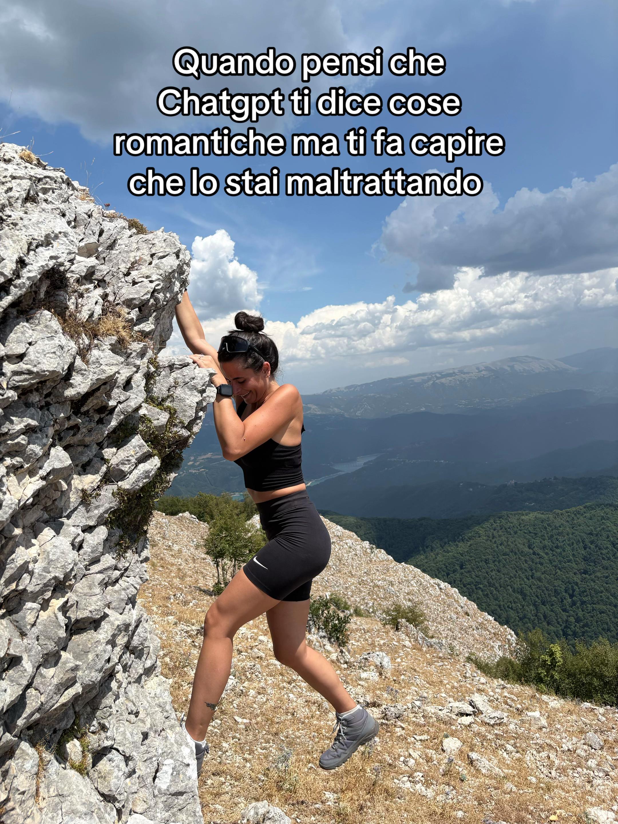@lapico.0
