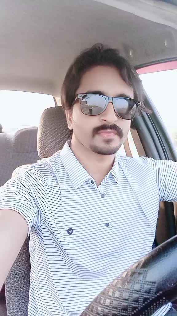 @Ch Gabbar